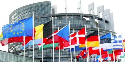 Dal “dopo Maastricht” ad Amsterdam