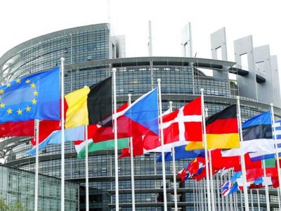 Dal “dopo Maastricht” ad Amsterdam