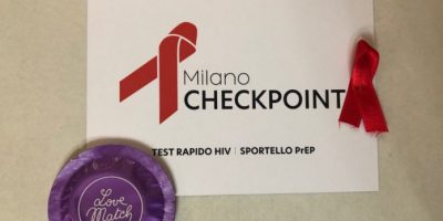 Milano è la città con più casi di Aids: l’...