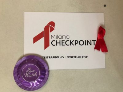Milano è la città con più casi di Aids: l’assessore Majorino apre sportello prevenzione