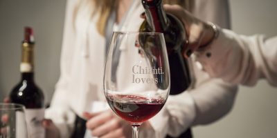 “Chianti Lovers” promuove il Chiant...