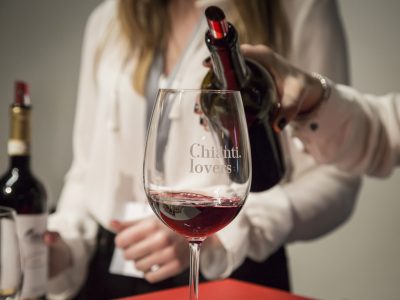 “Chianti Lovers” promuove il Chianti in Italia e nel mondo