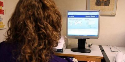 Uso smodato di Fb al lavoro: confermato il lice...