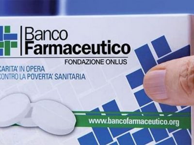 I poveri si possono aiutare donando loro dei farmaci: ecco come