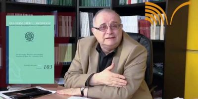 E’ morto Giuliano Soria, ex patron del Pr...