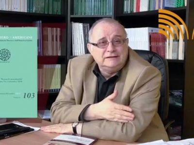 E’ morto Giuliano Soria, ex patron del Premio Grinzane Cavour