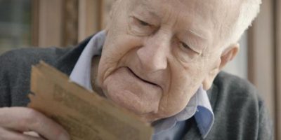 L’ultimo prigioniero dei gulag ha compiut...