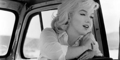 Bologna dedica due mostre a Marilyn Monroe e De...