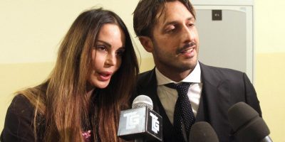 Un anno di assegni al figlio non versati, ancor...