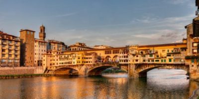 Nasce a Firenze l’albo delle attività sto...