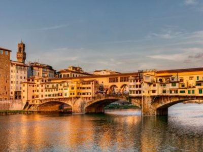 Nasce a Firenze l’albo delle attività storiche da tutelare