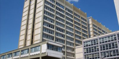 Reddito di Inclusione a 1.3 milioni di italiani...