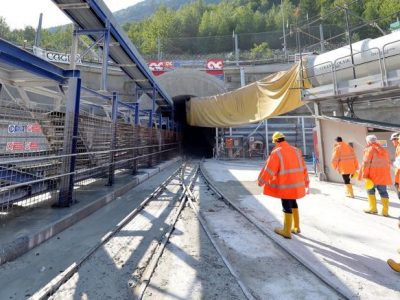 Tav e grandi opere, braccio di ferro tra 5Stelle e Lega: rompicapo per il Governo