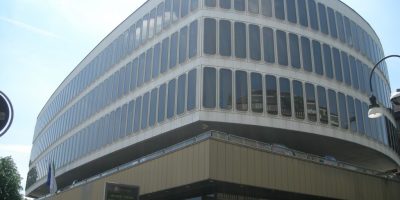 Accordo per lo sviluppo economico tra 4 regioni...