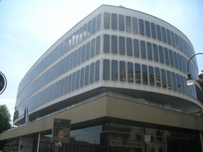 Accordo per lo sviluppo economico tra 4 regioni del Nord Italia