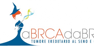 Le associazioni aBRCAdaBRA e Favo raggiungono u...