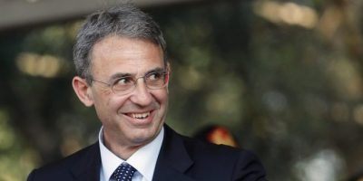 Il Ministero dell’Ambiente promuove gli a...