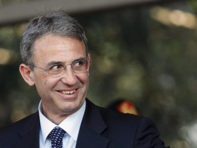 Il Ministero dell’Ambiente promuove gli avvenimenti rigorosamente “plastic free”