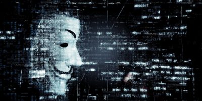 DeepWeb: cosa si cela nelle profondità del web
