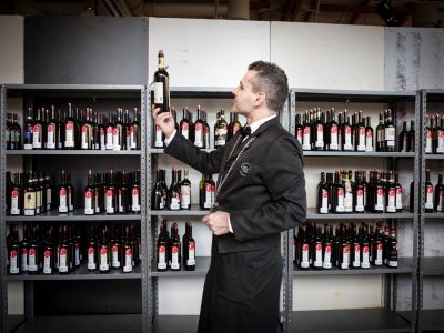 Il Chianti sbarca online in Giappone e in presenza in Brasile