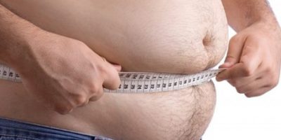 I chili di troppo? E’ il dna a decidere d...