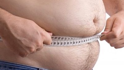 I chili di troppo? E’ il dna a decidere dove distribuirli