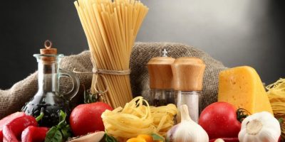 La Ue contro contro l’etichettatura dei p...