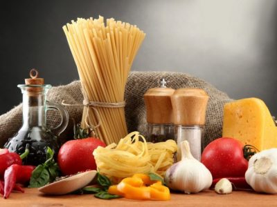 La Ue contro contro l’etichettatura dei prodotti nazionali