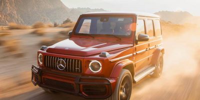 Di Honda, Mercedes e Seat le auto regine della ...