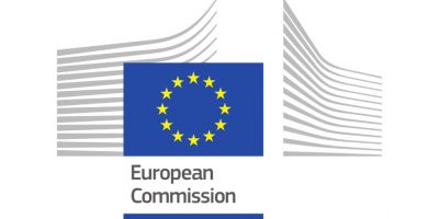 Commissione UE promuove un’istruzione inc...