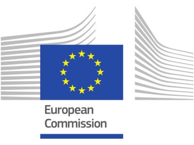 Commissione UE promuove un’istruzione inclusiva e di qualità per i disabili