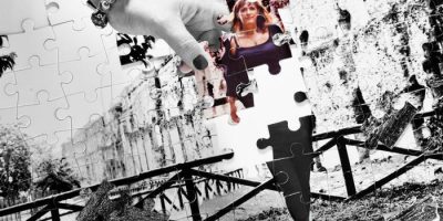 Donne con diagnosi di tumore: la solidarietà è ...