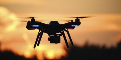 Nasce il sindacato per i piloti dei droni ̶...