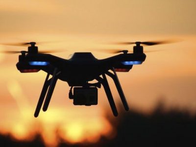 Nasce il sindacato per i piloti dei droni “Formazione e tutela”