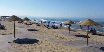 Le “Ecospiagge” italiane diventano ...