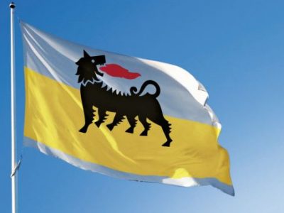 Eni: record di produzione di idrocarburi e utile netto in rialzo