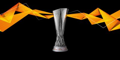 Europa League: agli ottavi sorteggio benevolo p...