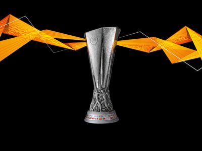 Europa League: agli ottavi sorteggio benevolo per le italiane