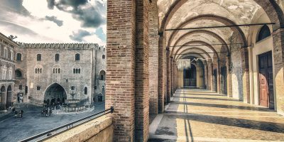 Fabriano ospiterà la Conference Unesco di giugno
