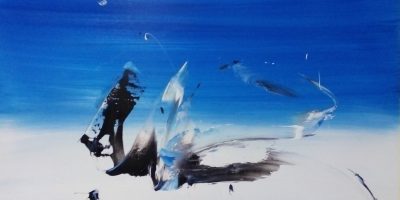 “Facè Arts” in mostra nella splendi...