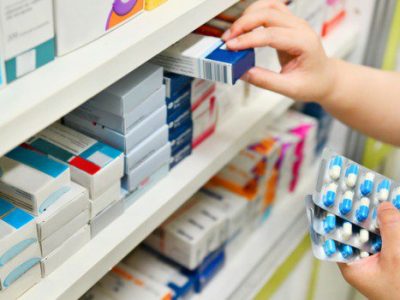 Farmacie rurali: la lotta per rimanere presenti sui territori