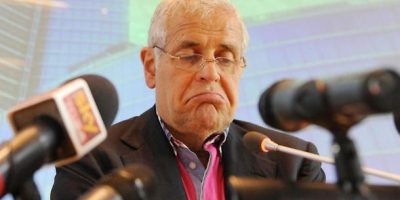 Tangenti nella sanità lombarda, assolto l’...