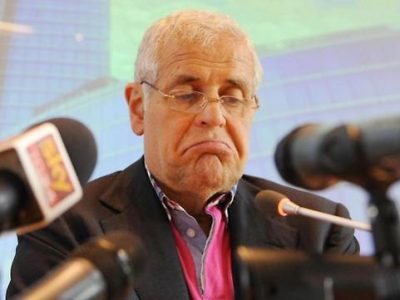 Tangenti nella sanità lombarda, assolto l’ex governatore Formigoni