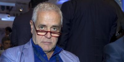 Per l’ex Presidente Lombardia Formigoni o...