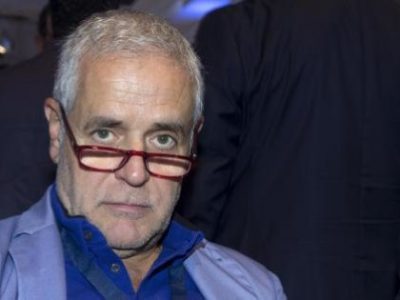 Per l’ex Presidente Lombardia Formigoni ordine di esecuzione della pena