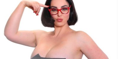 Francesca Giuliano si schiera contro il bullismo