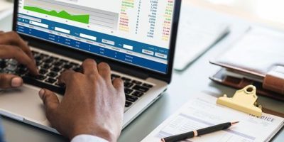 Sicurezza: Google Chrome alza il tiro sul ̶...