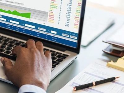 Sicurezza: Google Chrome alza il tiro sul “typosquatting”