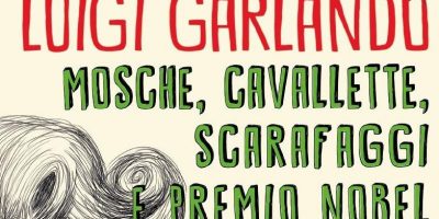 HarperCollins, una collana di libri anche per i...