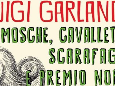 HarperCollins, una collana di libri anche per i giovani italiani